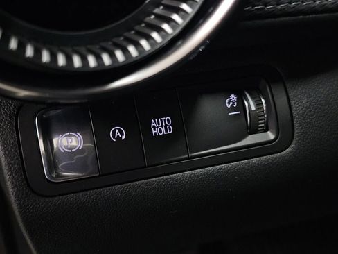 New 2026 Chevrolet Equinox LT w/ Convenience Package II FWD image 29