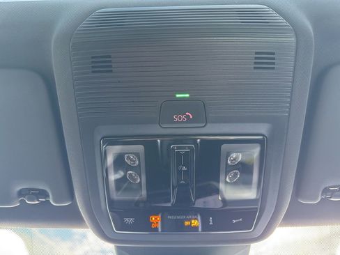 New 2026 Volkswagen ID.4 Pro S Plus image 30