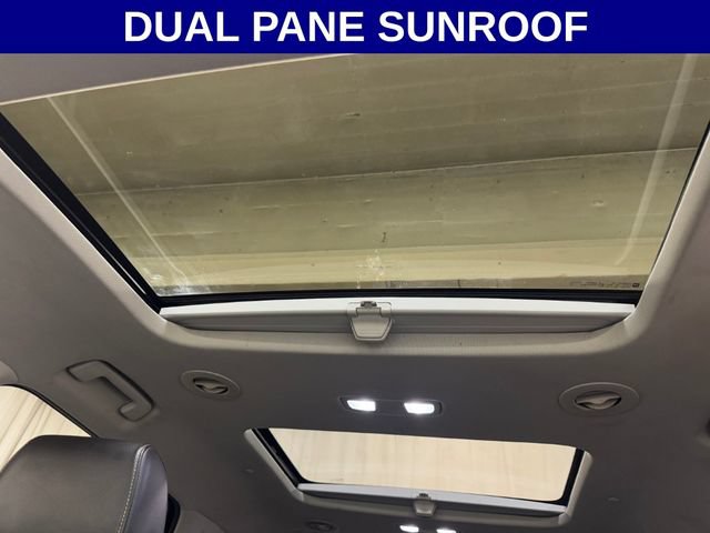 Used 2018 Chevrolet Traverse LT AWD/4WD image 30