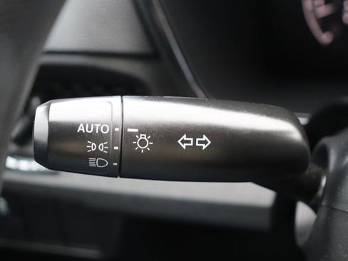 Certified 2025 Honda CR-V EX image 22