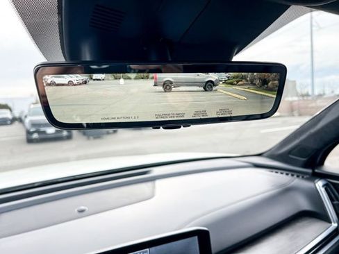 New 2026 Kia Sorento SX Prestige AWD/4WD image 26