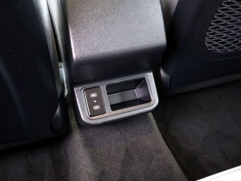 Used 2025 Kia K4 EX FWD image 17