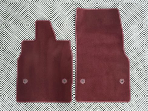 Used 2021 Chevrolet Corvette Stingray Premium Conv w/ Battery Protection Package image 97