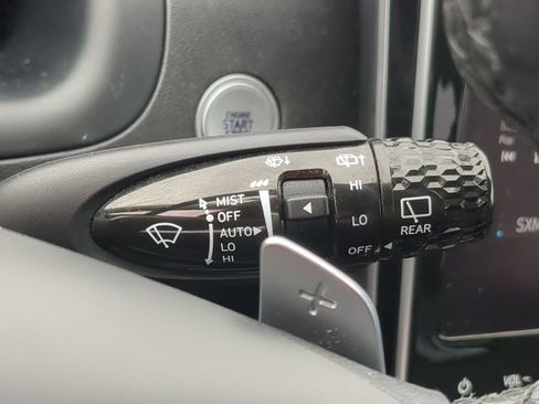 Used 2022 Hyundai Tucson Limited image 28