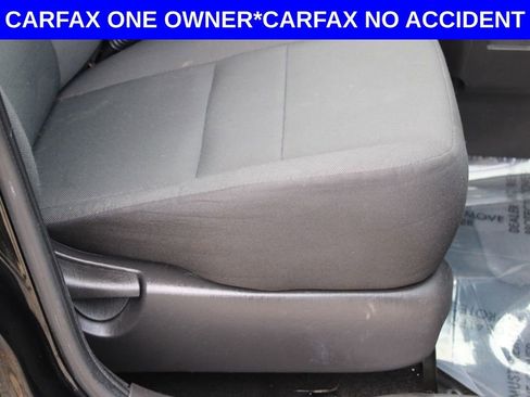 Used 2010 Ford Escape XLT image 18