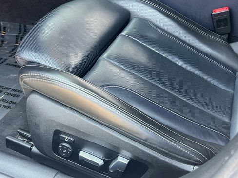 Used 2023 BMW M850i Gran Coupe xDrive AWD/4WD image 38
