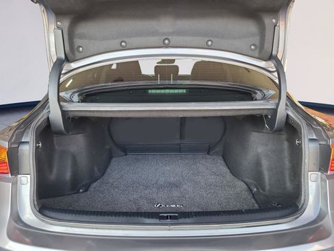 Used 2020 Lexus IS 300 w/ Accessory Package 2 RWD image 20