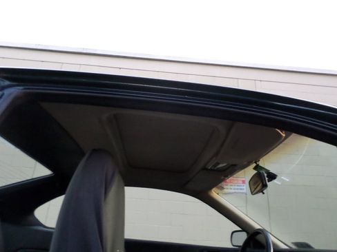 Used 1996 Honda Prelude image 9