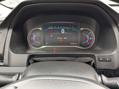 Used 2022 Honda Pilot Touring image 28