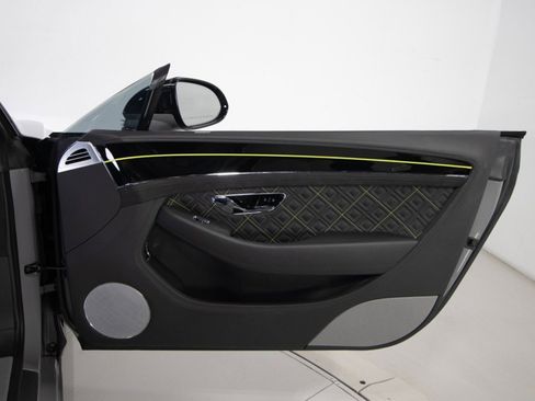 Used 2022 Bentley Continental GT Speed image 56