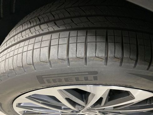 New 2026 Hyundai Palisade Calligraphy image 41