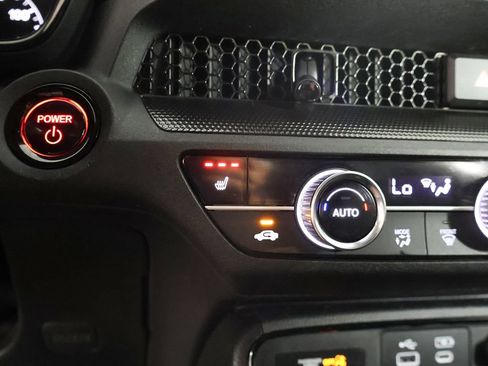 Used 2025 Honda CR-V Sport-L image 51