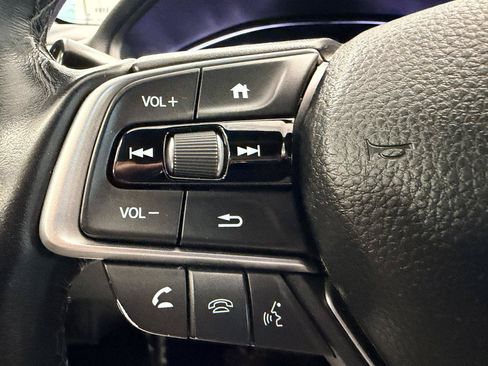 Used 2020 Honda Accord Sport image 35