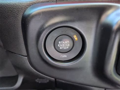 Used 2020 Jeep Wrangler Unlimited Rubicon image 39