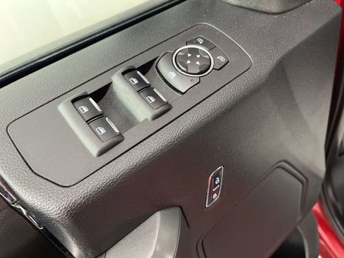 Used 2016 Ford F150 XLT w/ Equipment Group 302A Luxury image 32