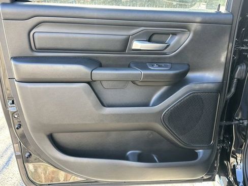 New 2026 RAM 1500 Express image 20