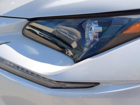Used 2021 Lexus NX 300 FWD w/ Premium Package image 38