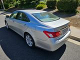 Used 2007 Lexus ES 350 image 5