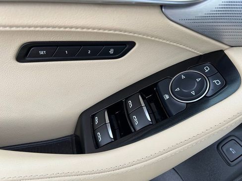 Used 2023 Cadillac CT5 Premium Luxury image 26