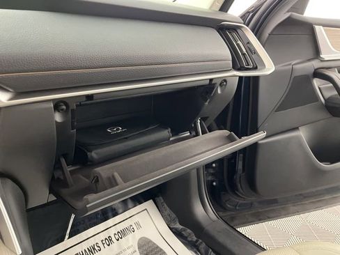 Used 2024 MAZDA CX-90 Plug-In Hybrid w/ Preferred image 39