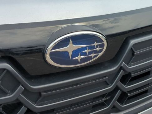 New 2026 Subaru Outback Premium image 11