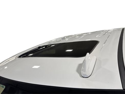 Used 2022 GMC Sierra 1500 AT4 w/ AT4 Premium Package image 52