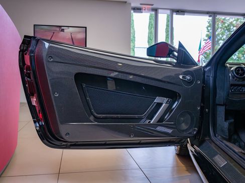 Used 2009 Ferrari F430 Scuderia image 8