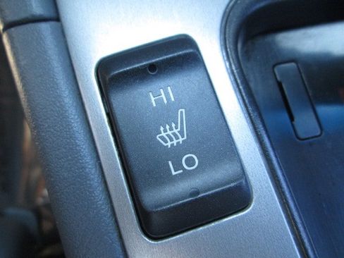 Used 2007 Honda Accord EX-L image 16