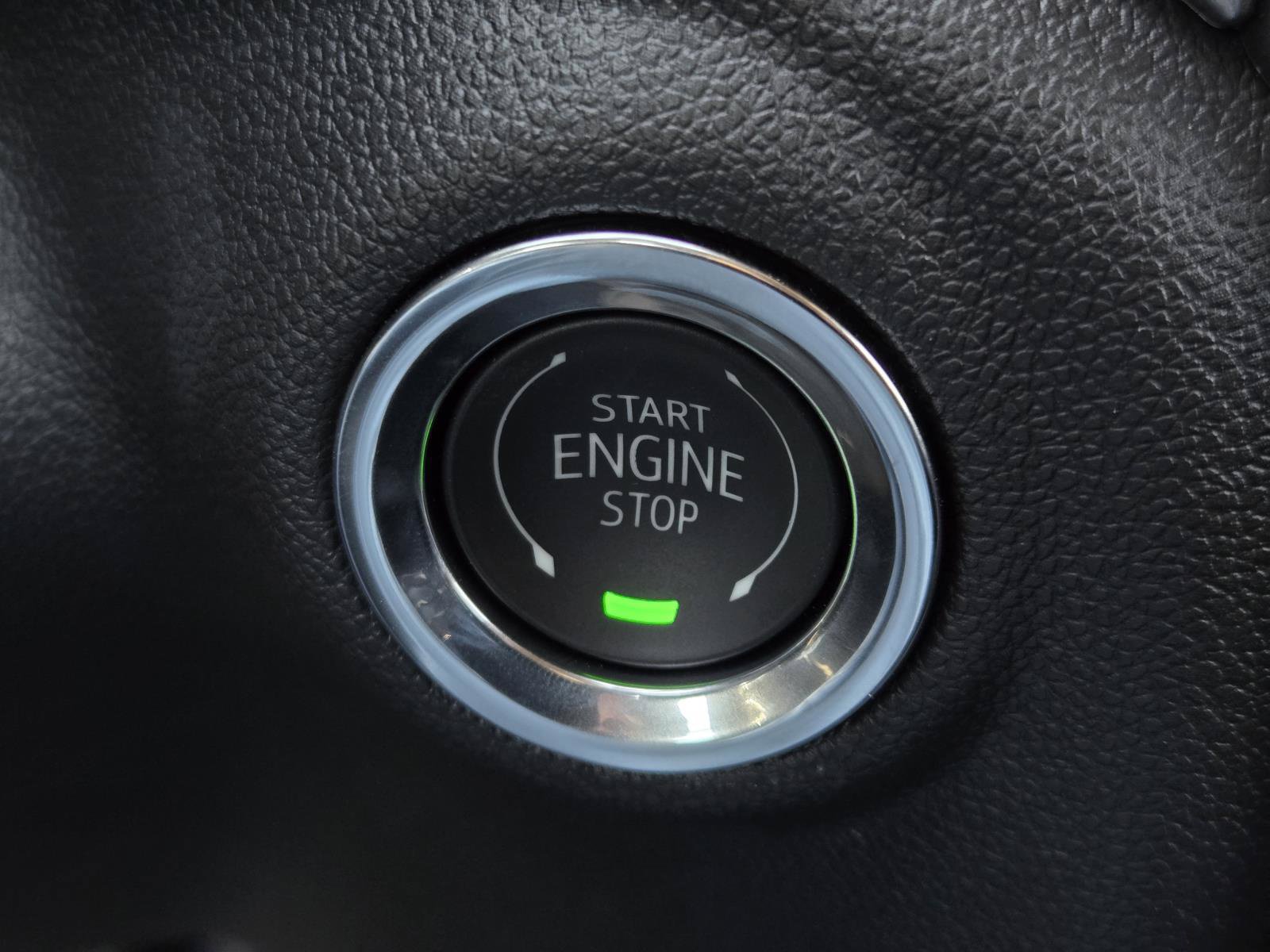 New 2026 GMC Sierra 1500 Pro w/ Pro Value Package RWD image 14
