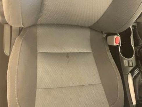 Used 2015 Toyota Corolla LE image 11