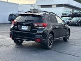 Used 2023 Subaru Crosstrek 2.0i image 3