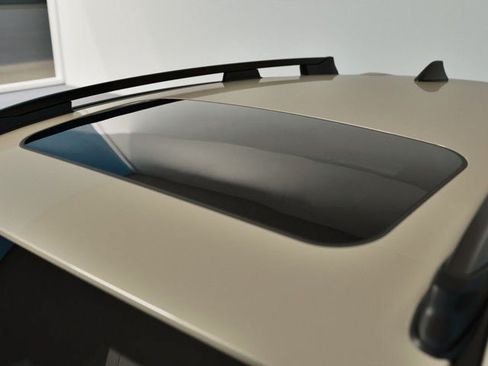 New 2026 Subaru Crosstrek 2.5i Limited AWD/4WD image 13