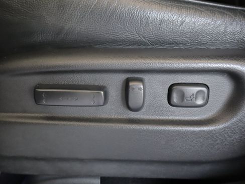 Used 2016 Honda Pilot EX-L image 13