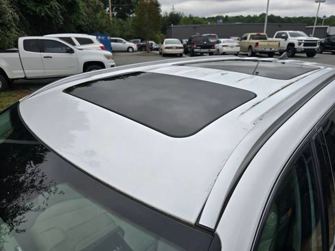 Used 2020 Hyundai Palisade Limited FWD image 15