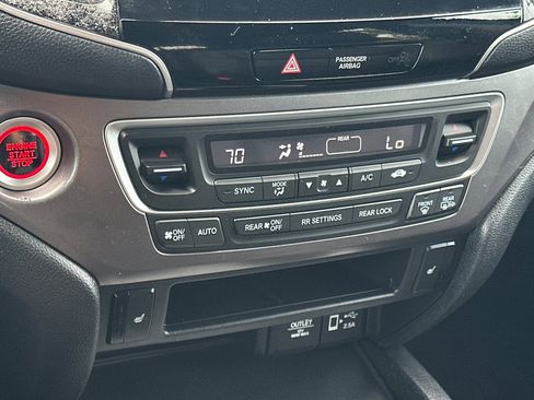 Used 2019 Honda Pilot EX-L image 20