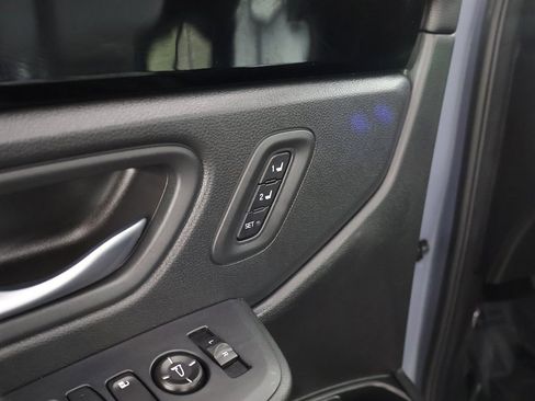 Used 2026 Honda Passport RTL image 38