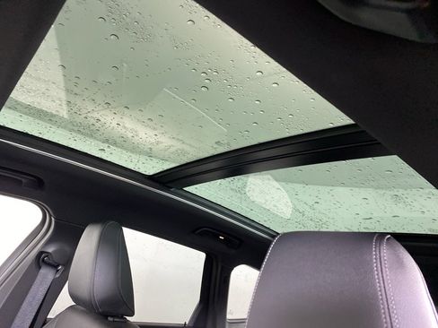 Certified 2023 BMW X1 xDrive28i w/ Convenience Package image 12