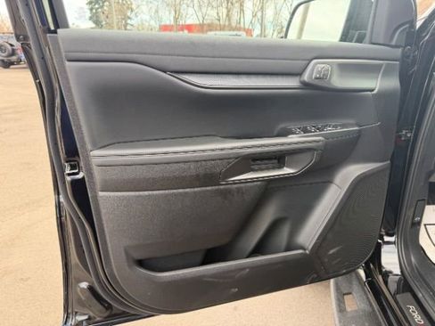 Used 2026 Ford Ranger Raptor image 29