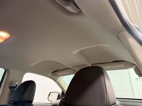 Used 2021 GMC Canyon AT4 image 70