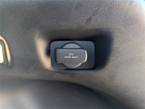 New 2026 Honda HR-V Sport image 28