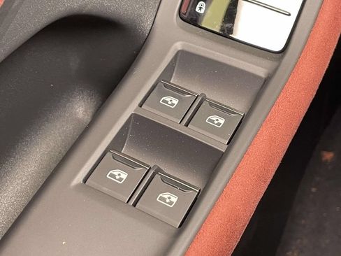 New 2026 Audi S5 Premium Plus AWD/4WD image 37