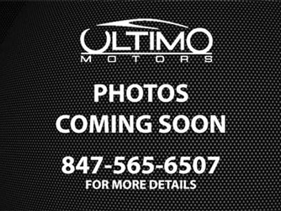 Used 2023 Audi S4 Prestige
