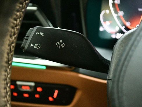 Used 2021 BMW 330i xDrive Sedan image 68