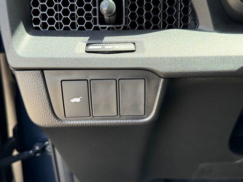 Certified 2026 Honda CR-V Sport-L image 28