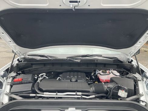 New 2026 GMC Sierra 1500 Elevation AWD/4WD image 29