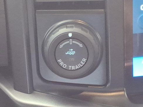 Used 2024 Ford F150 XLT w/ Equipment Group 302A MID image 24