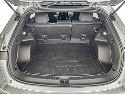 Used 2024 Honda Prologue EX image 14