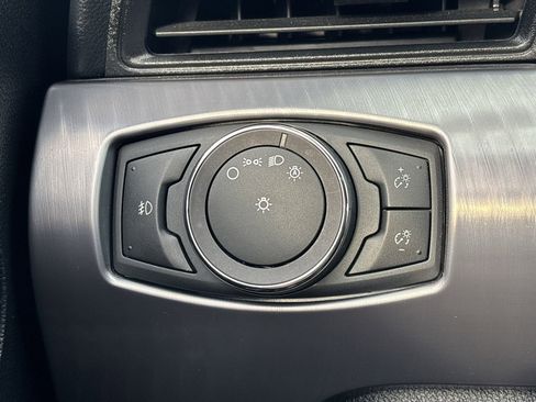 Used 2019 Ford Mustang Bullitt image 18