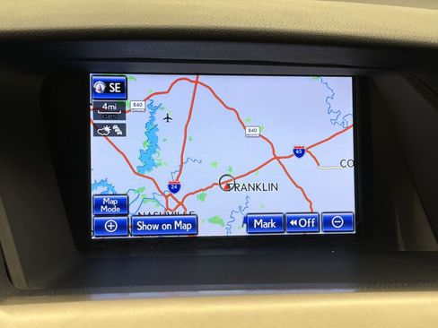 Used 2014 Lexus RX 350 AWD w/ Navigation Package image 20