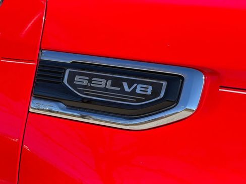 Used 2020 GMC Sierra 1500 SLT w/ SLT Premium Plus Package image 15